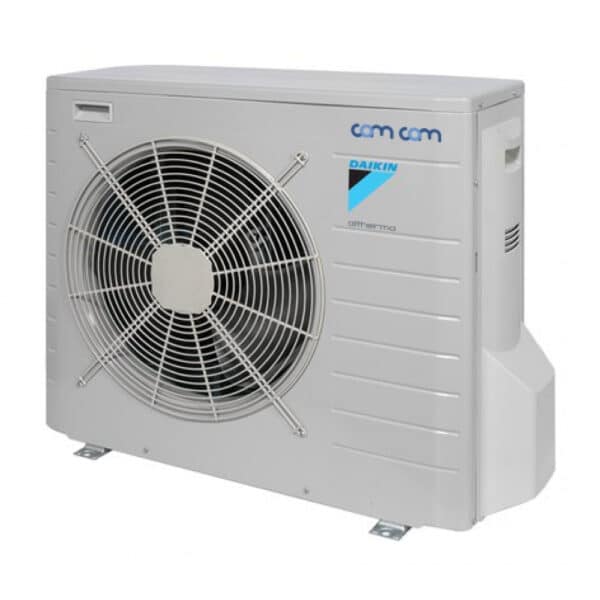 https://veles-energy.com.ua/katalog/teplovy-e-nasosy/vozduh-voda/?attra-brend=461